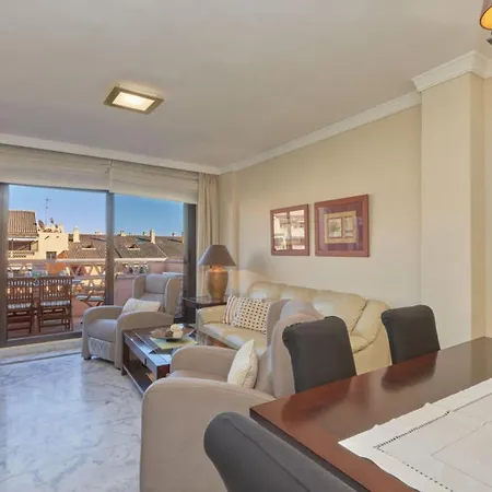 Global Duplex Milla De Oro 15875 *